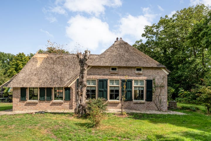 Foto 62 van Nolderweg 4