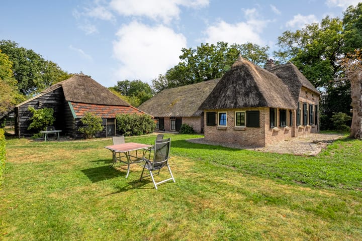 Foto 63 van Nolderweg 4