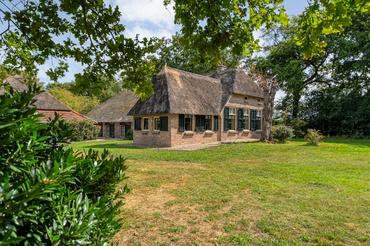 Foto 65 van Nolderweg 4