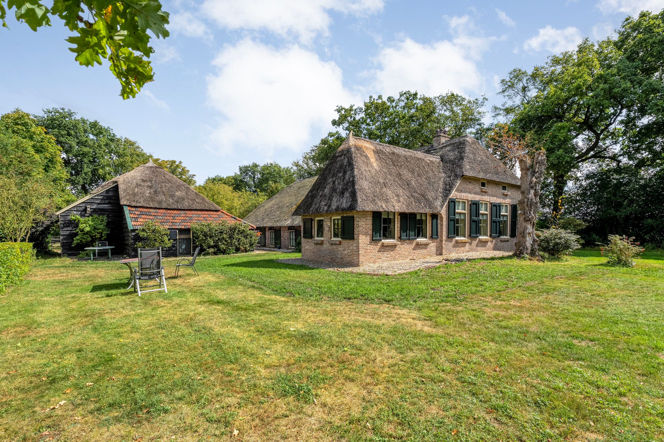 Photo 66 of Nolderweg 4