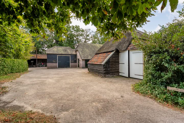 Foto 67 van Nolderweg 4