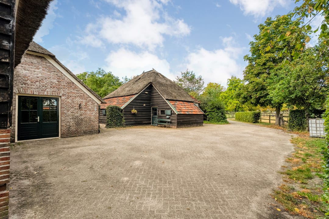 Photo 68 of Nolderweg 4