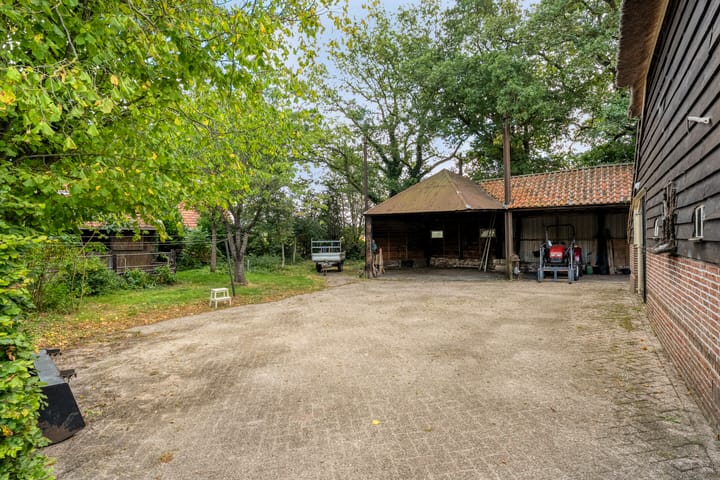 Foto 70 van Nolderweg 4