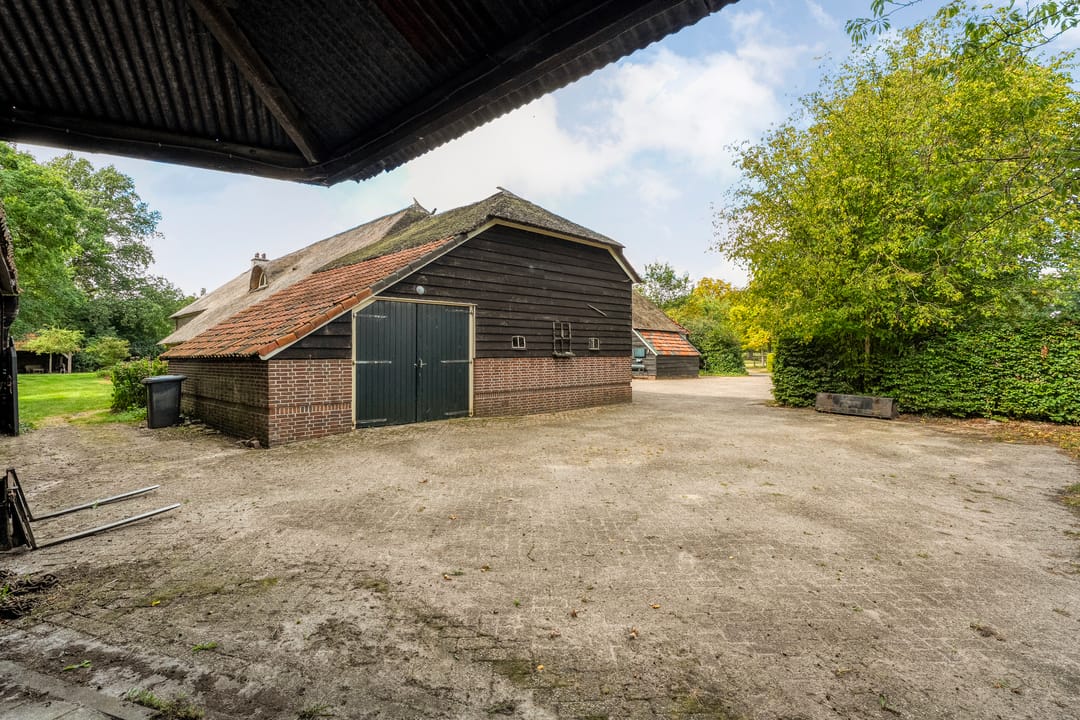 Photo 71 of Nolderweg 4