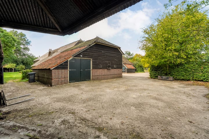 Foto 71 van Nolderweg 4