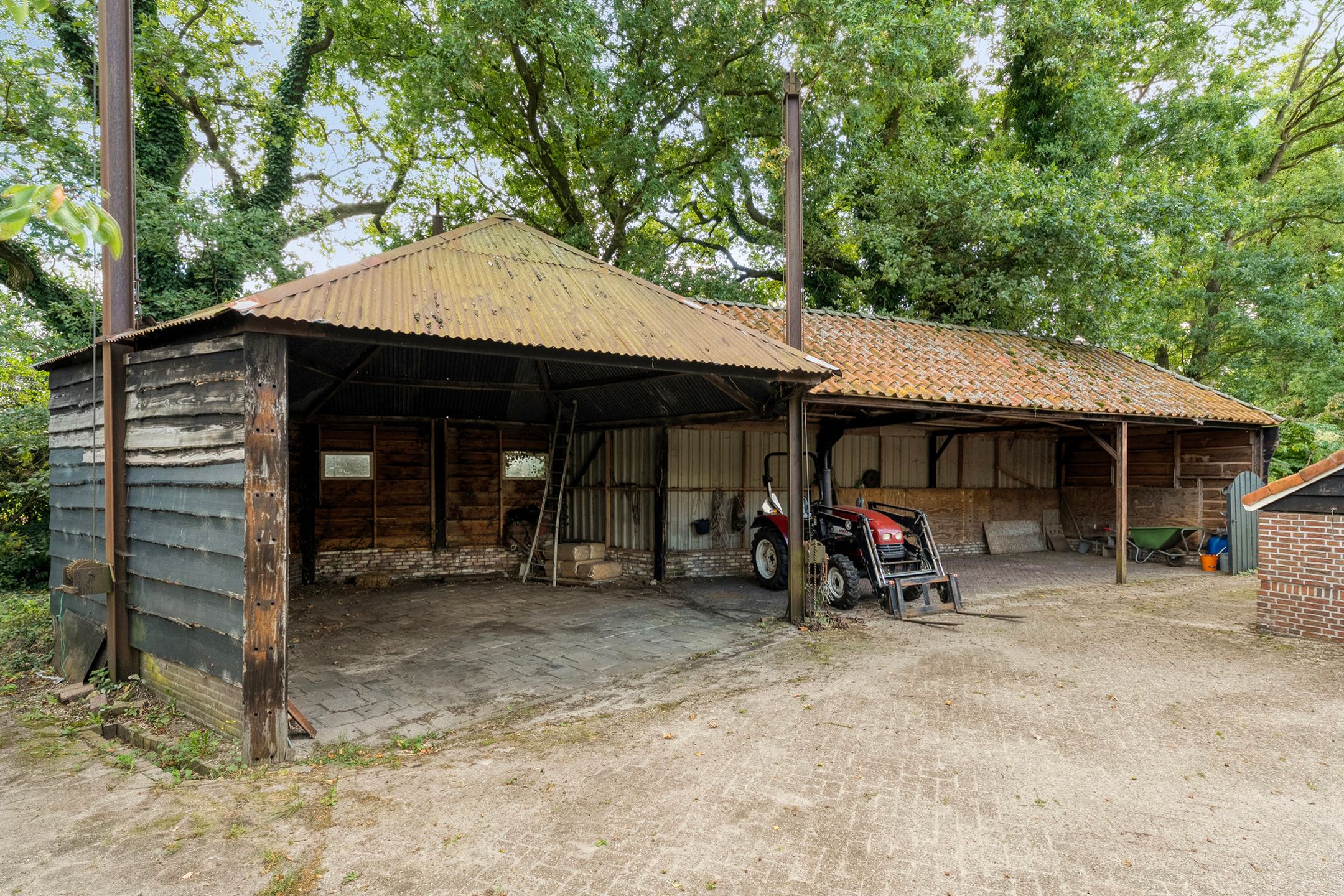 Photo 72 of Nolderweg 4