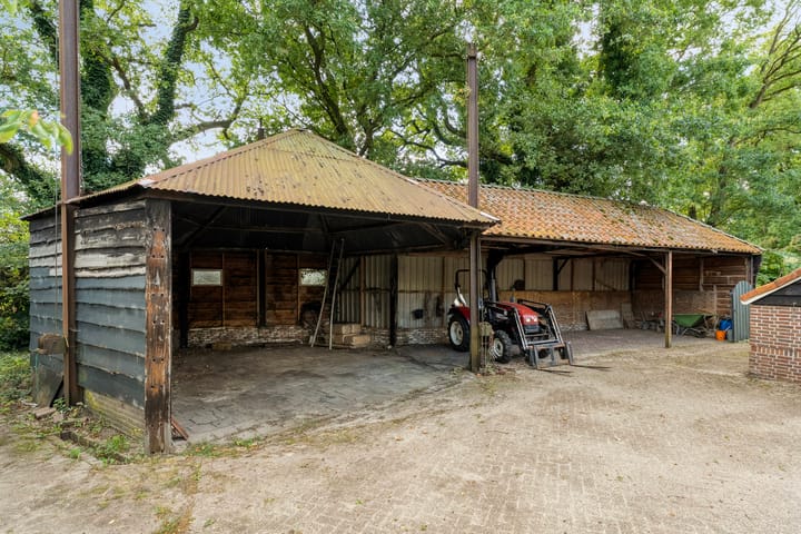 Foto 72 van Nolderweg 4