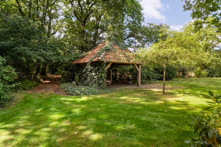 Foto 73 van Nolderweg 4