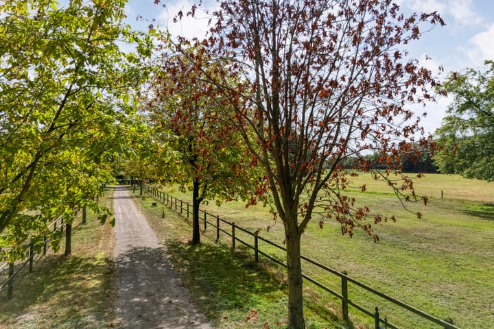 Foto 75 van Nolderweg 4