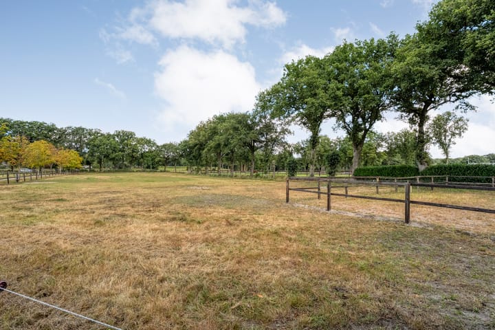 Foto 77 van Nolderweg 4