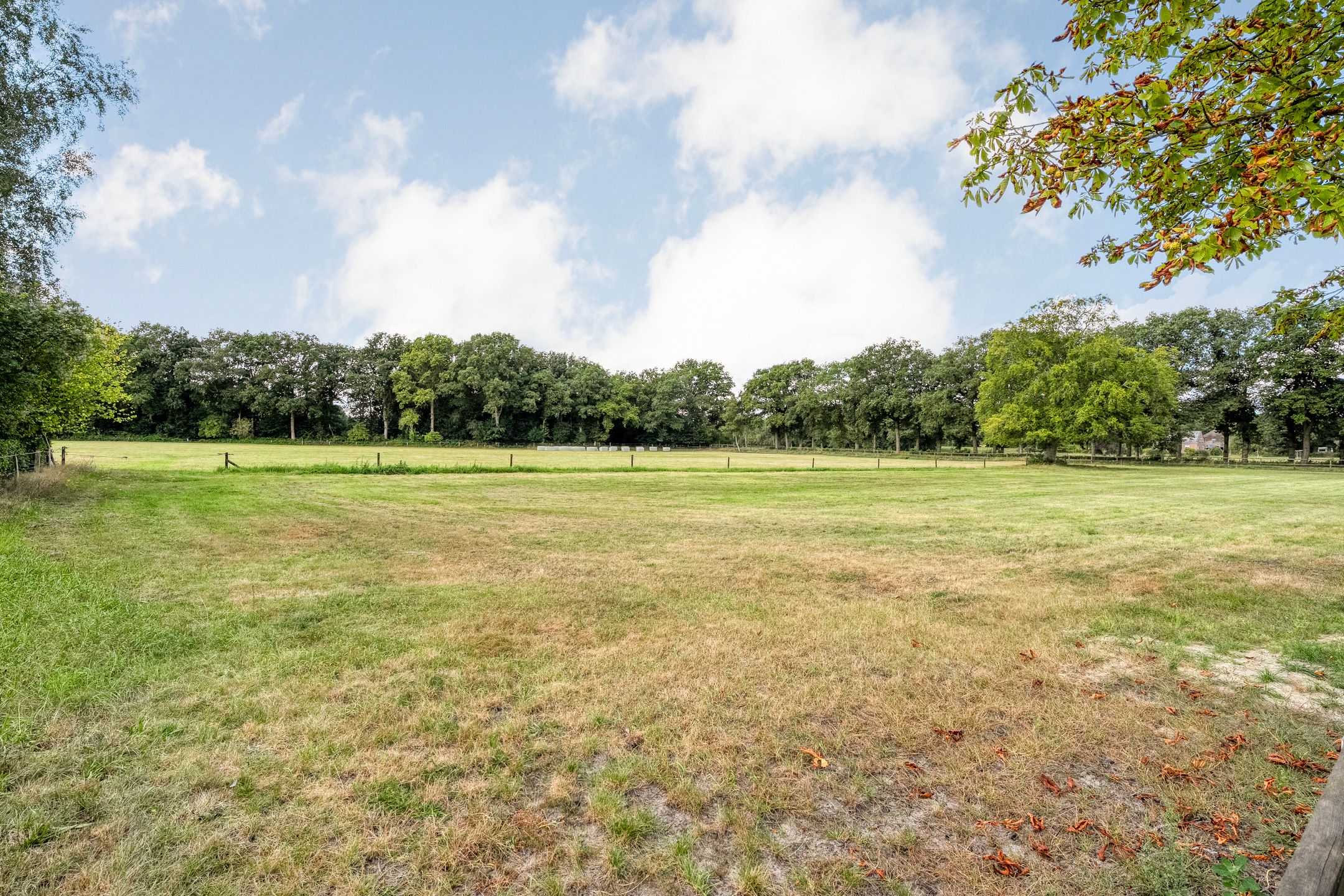 Photo 78 of Nolderweg 4
