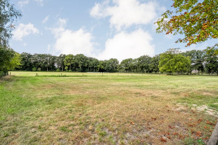 Foto 78 van Nolderweg 4