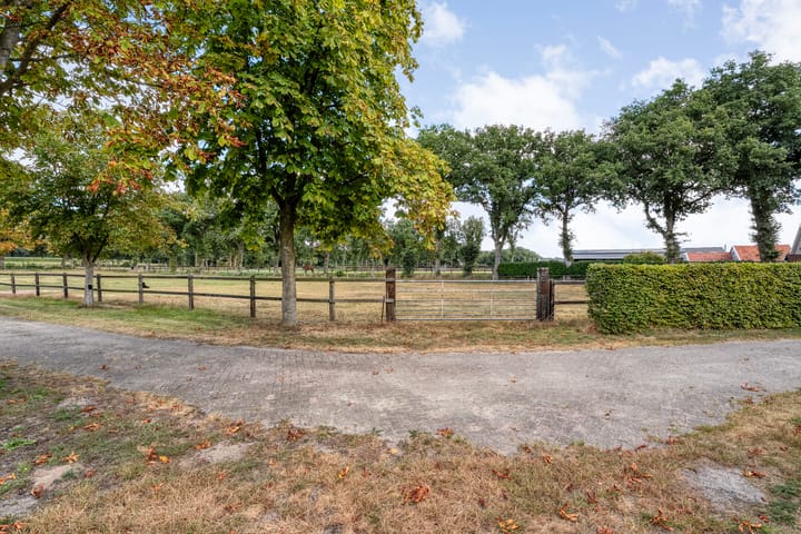 Foto 79 van Nolderweg 4