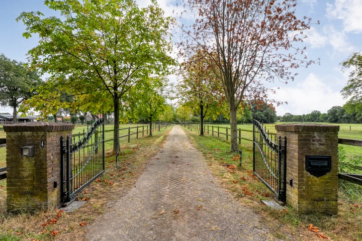 Foto 80 van Nolderweg 4