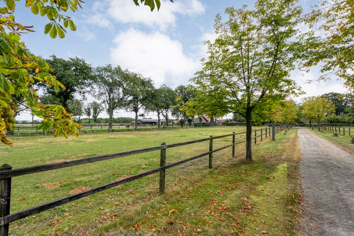 Foto 81 van Nolderweg 4