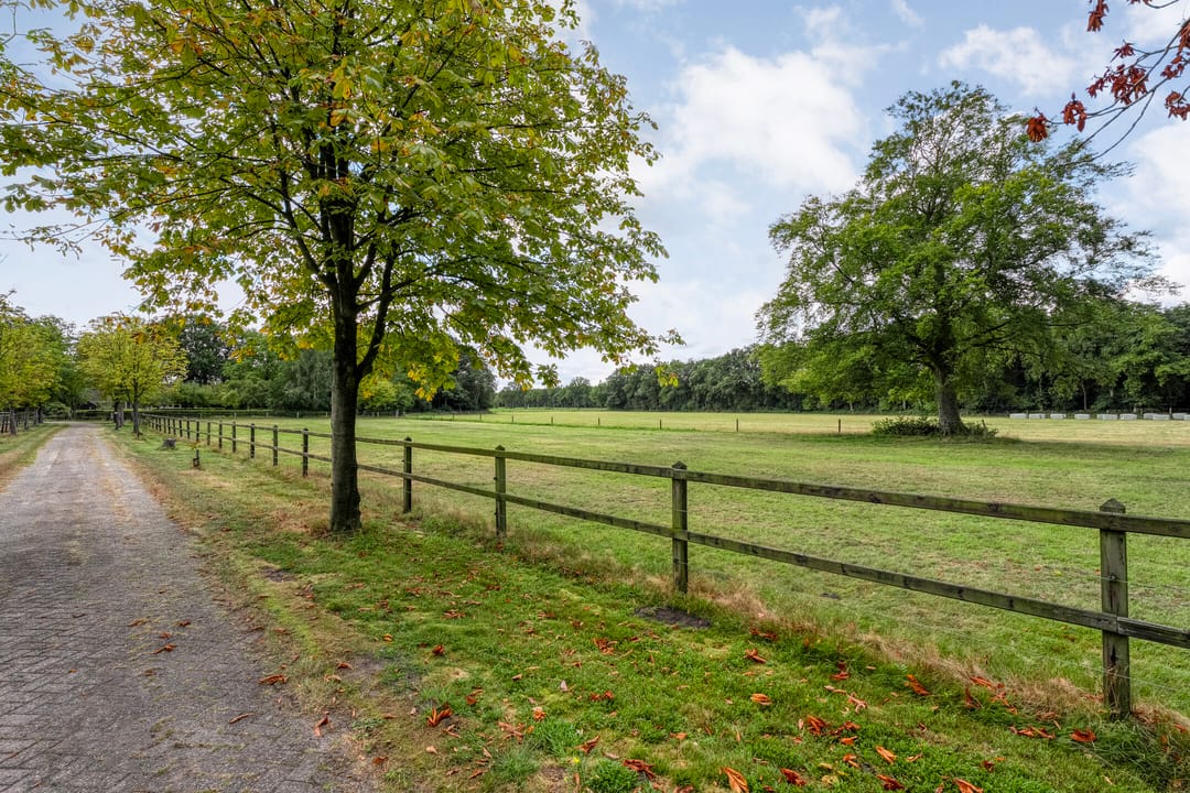 Photo 82 of Nolderweg 4