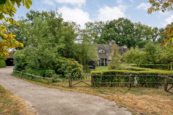 Foto 83 van Nolderweg 4