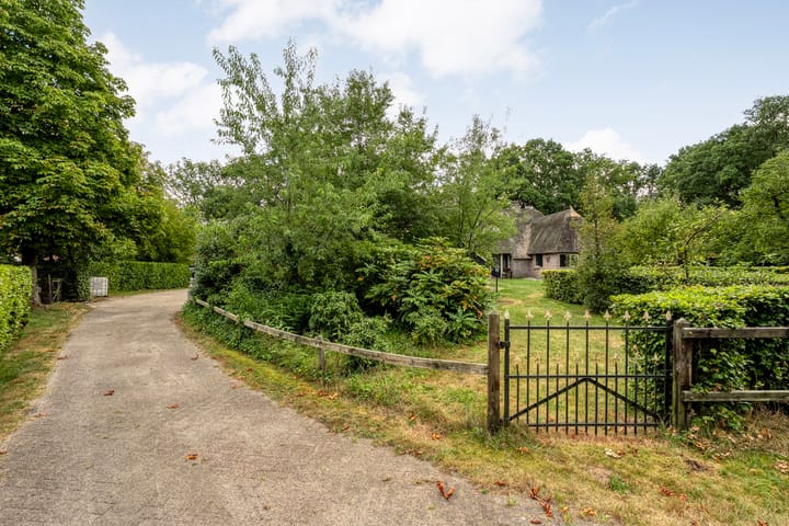 Foto 84 van Nolderweg 4