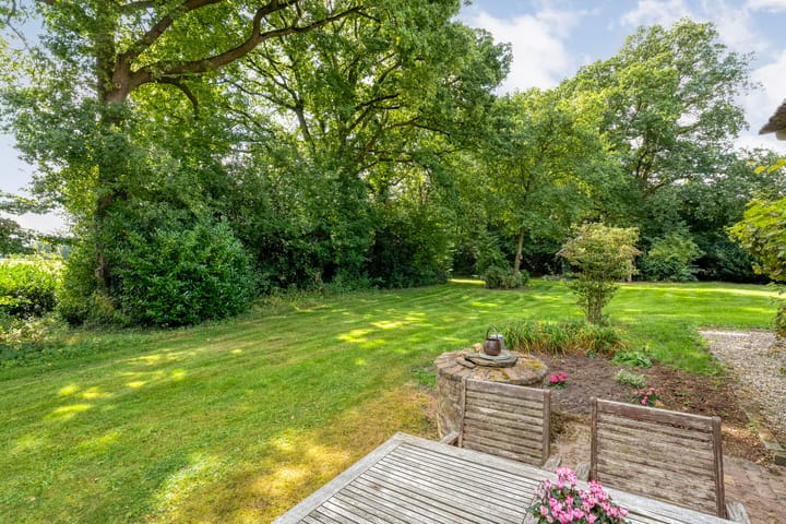 Foto 85 van Nolderweg 4