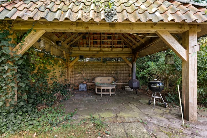 Foto 86 van Nolderweg 4