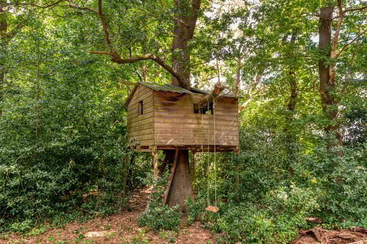 Foto 88 van Nolderweg 4