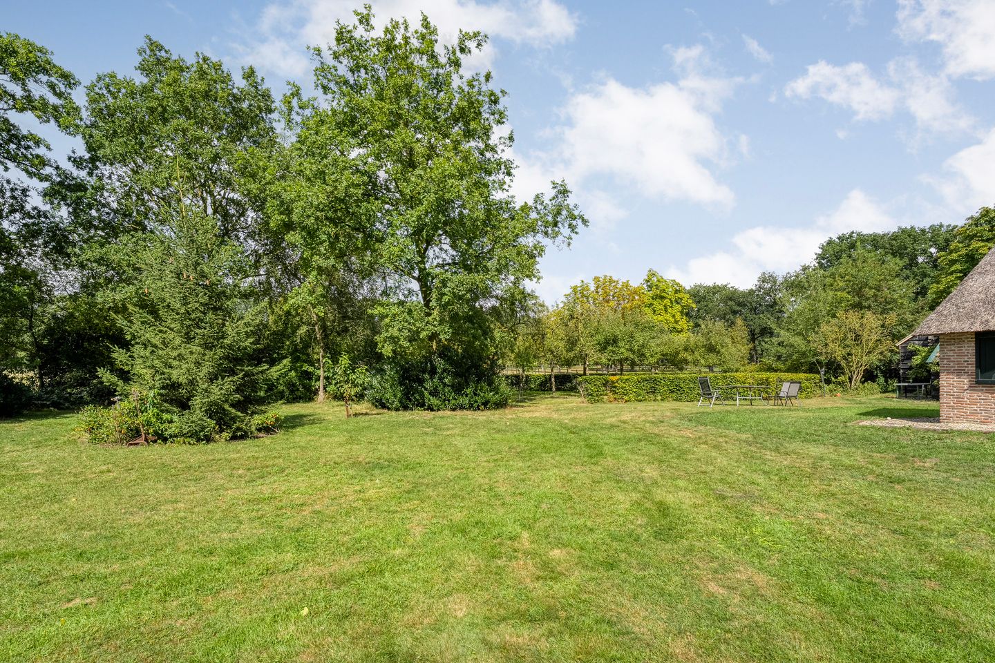 Photo 89 of Nolderweg 4