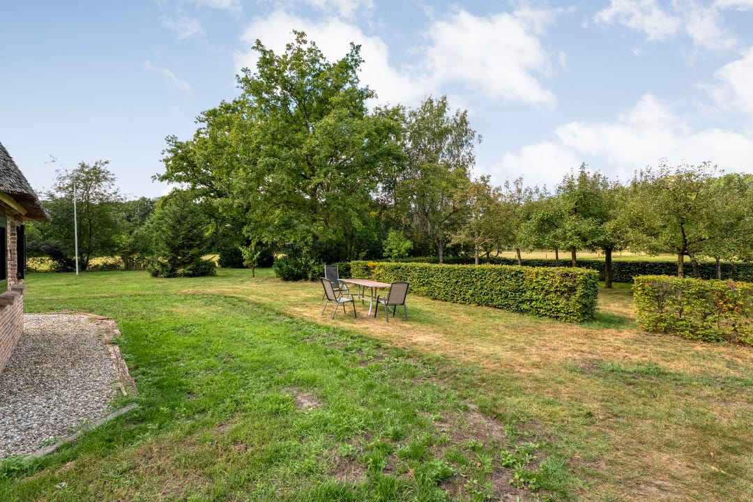 Photo 91 of Nolderweg 4