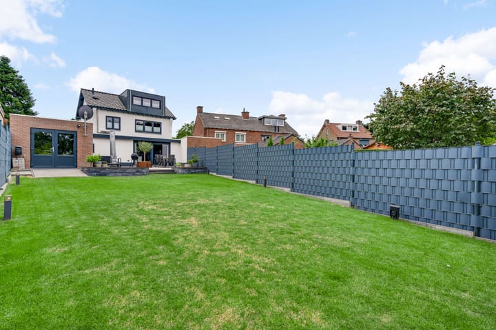 Foto 4 van Mariabergstraat 2-C