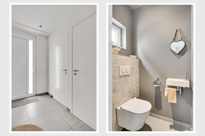 Foto 6 van Mariabergstraat 2-C