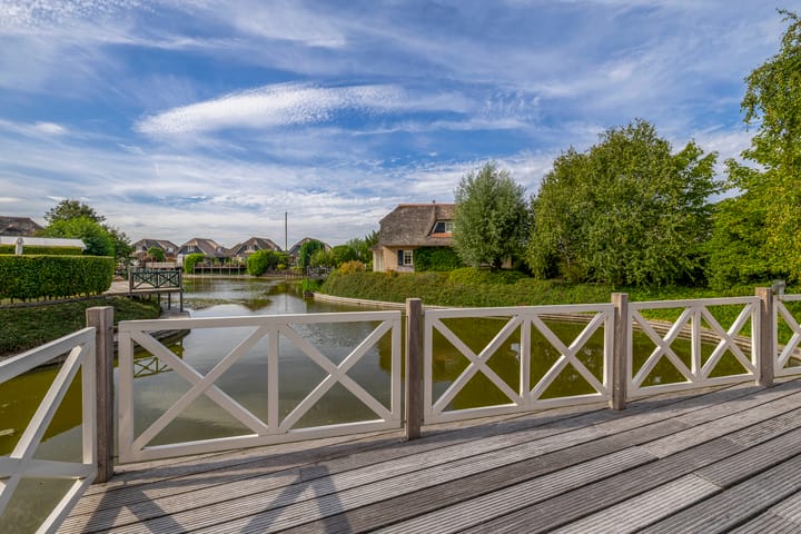 Foto 3 van Menheerseplein 15