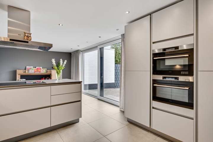 Foto 11 van Mariabergstraat 2-C