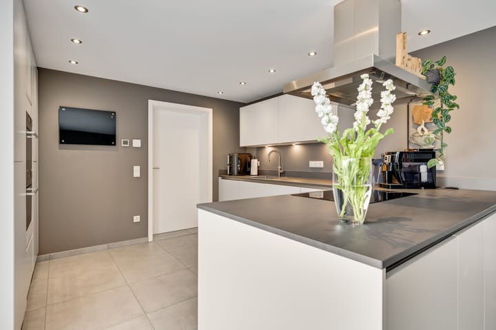 Foto 12 van Mariabergstraat 2-C