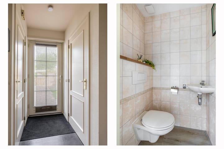 Foto 5 van Menheerseplein 15