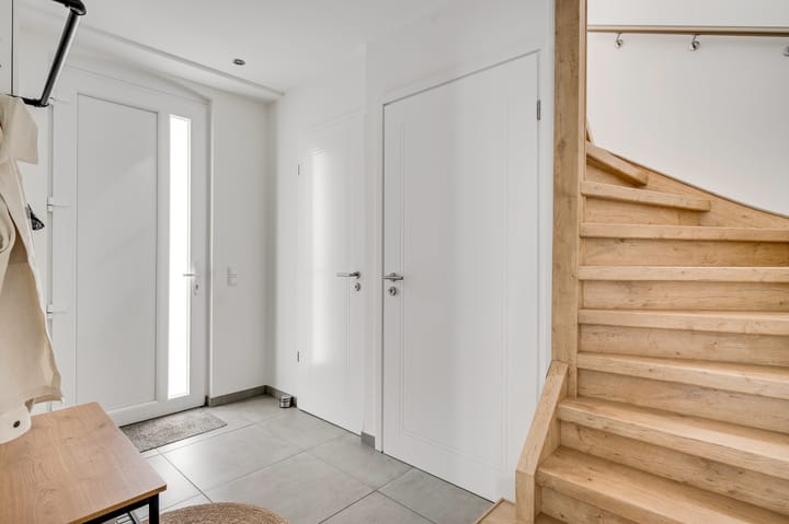 Foto 13 van Mariabergstraat 2-C