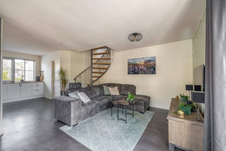 Photo 7 of Menheerseplein 15