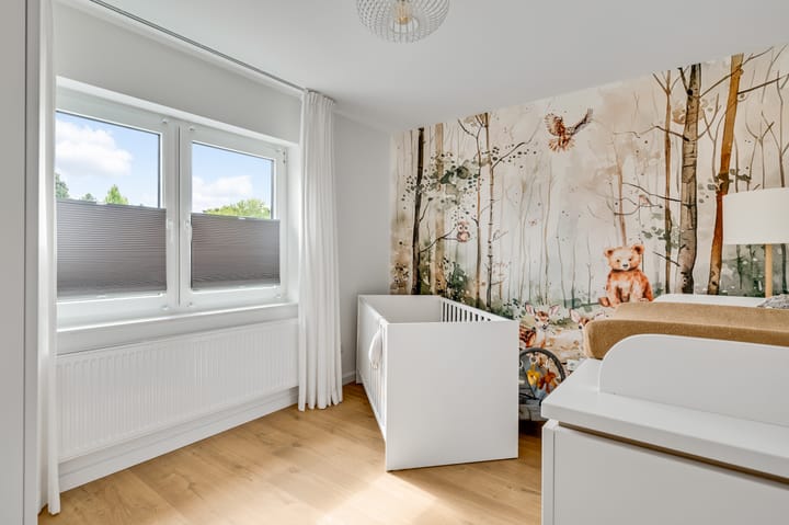 Foto 15 van Mariabergstraat 2-C