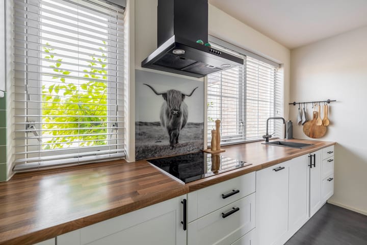 Photo 11 of Menheerseplein 15