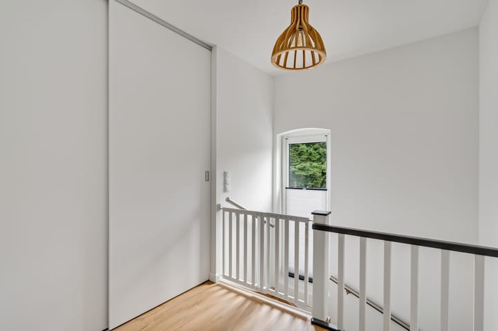 Foto 19 van Mariabergstraat 2-C