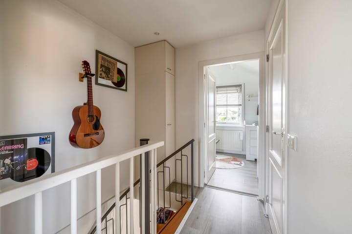 Photo 13 of Menheerseplein 15