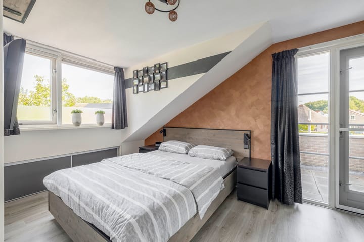 Photo 14 of Menheerseplein 15