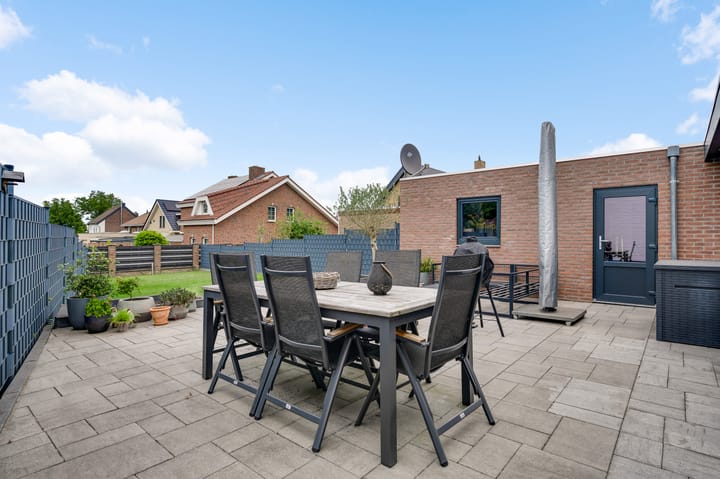 Foto 22 van Mariabergstraat 2-C