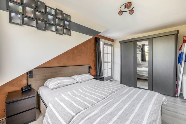 Photo 15 of Menheerseplein 15