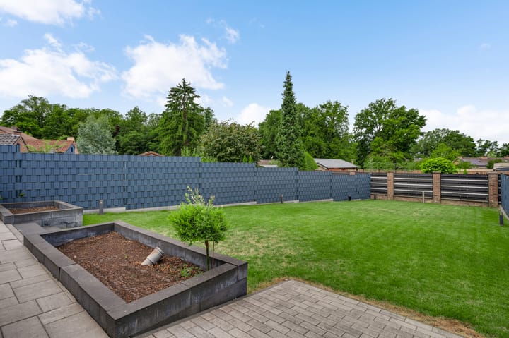 Foto 23 van Mariabergstraat 2-C