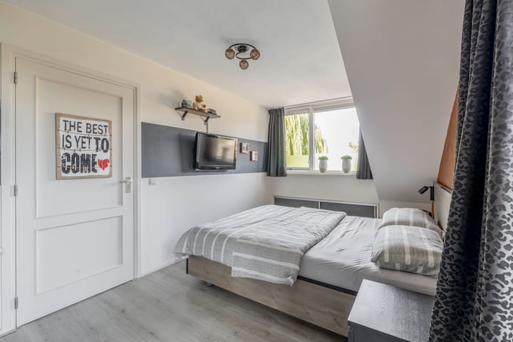 Photo 16 of Menheerseplein 15