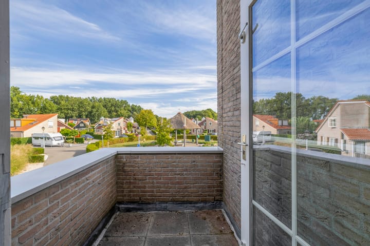 Photo 17 of Menheerseplein 15