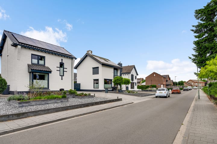 Foto 25 van Mariabergstraat 2-C