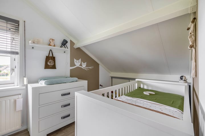 Photo 18 of Menheerseplein 15