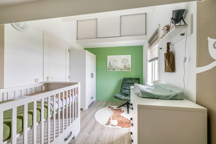 Photo 19 of Menheerseplein 15