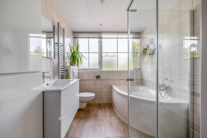 Photo 20 of Menheerseplein 15