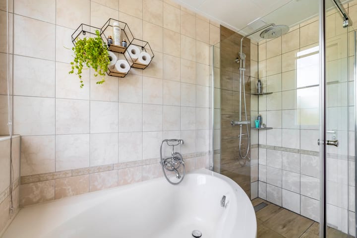 Photo 21 of Menheerseplein 15